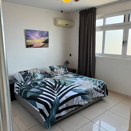 Fareopu II - Apartment Number 1 At 5 Min From Papeete Center ภายนอก รูปภาพ
