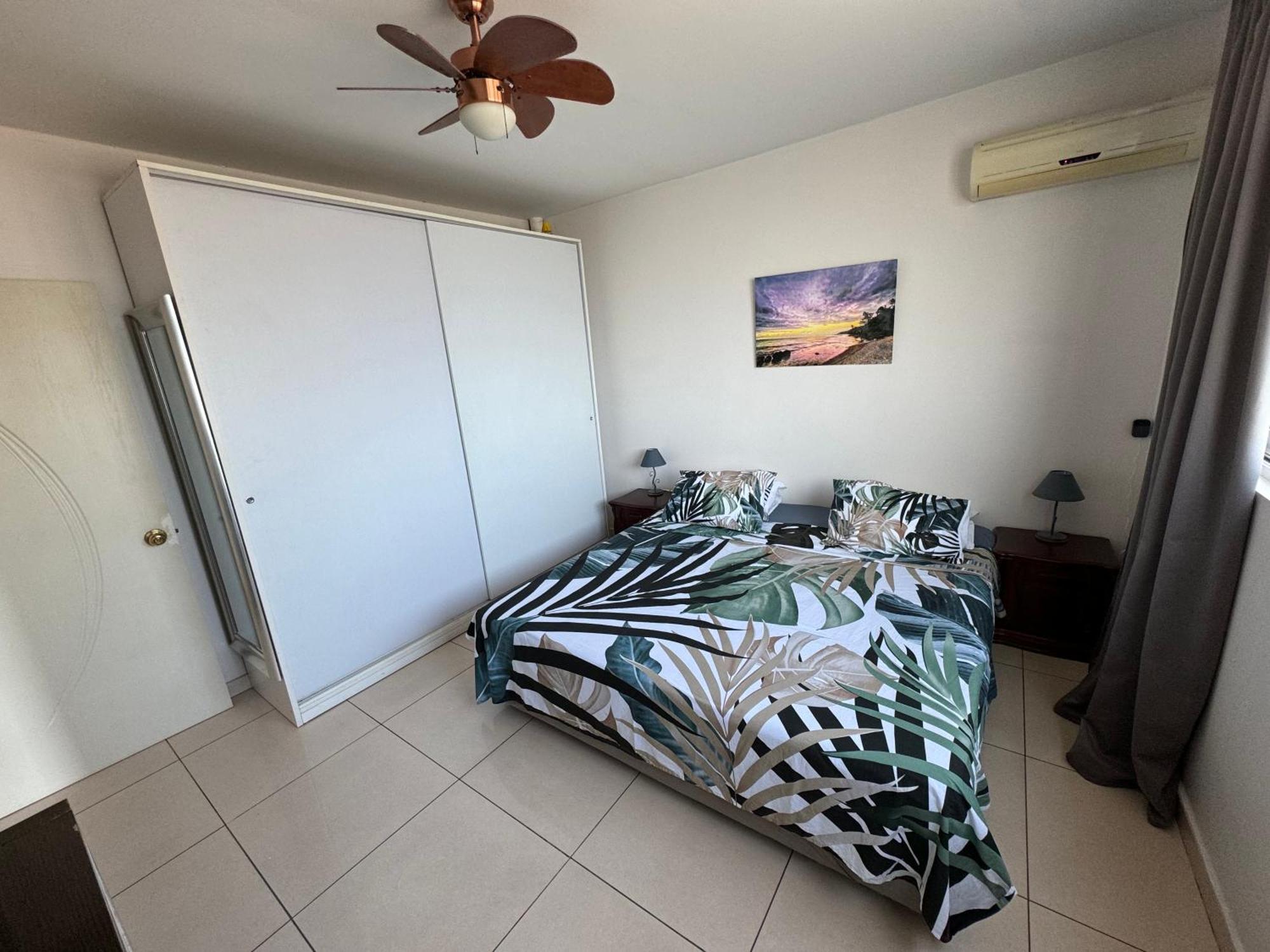 Fareopu II - Apartment Number 1 At 5 Min From Papeete Center ภายนอก รูปภาพ